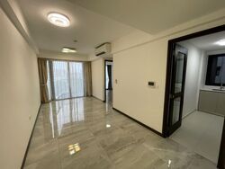 Lake Grande (D22), Condominium #561976501